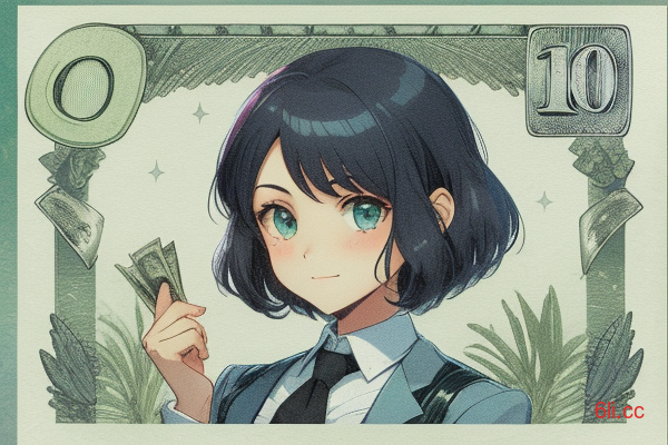 考研科目多少钱一科（考研一门科目多少钱）