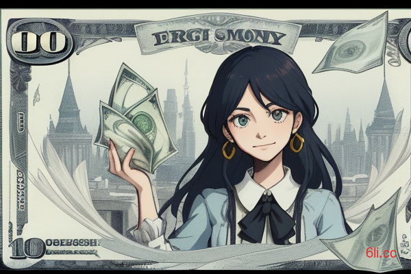 如何提醒别人还钱呢（怎么提醒别人还钱好方法）