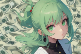 那些创业失败的人后来都怎么样了（创业失败的人都去哪了）