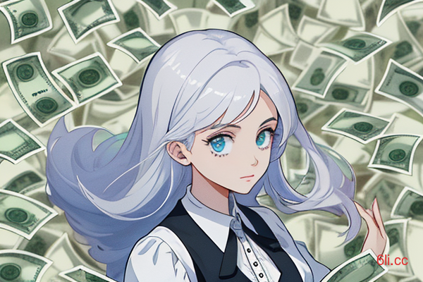 青岛有线多少钱一个月（青岛有线电视年费）