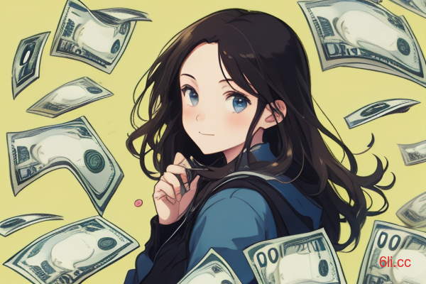 摇钱花暂无额度三个月后（摇钱花额度变成0还能恢复吗）