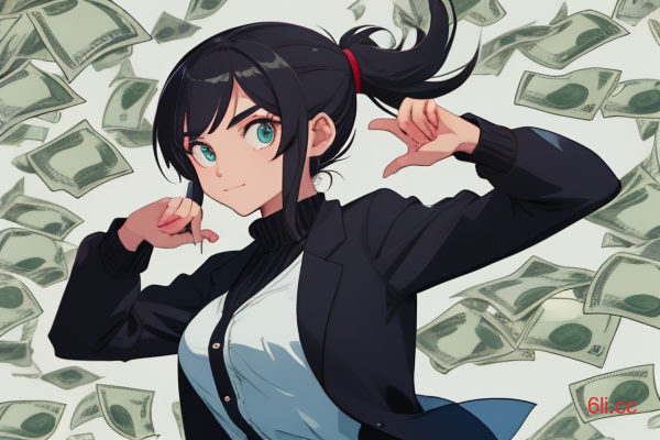 梦见自己有特别多钱(梦到了自己有很多钱) 梦见自己有特别多钱(梦到了自己有很多钱)