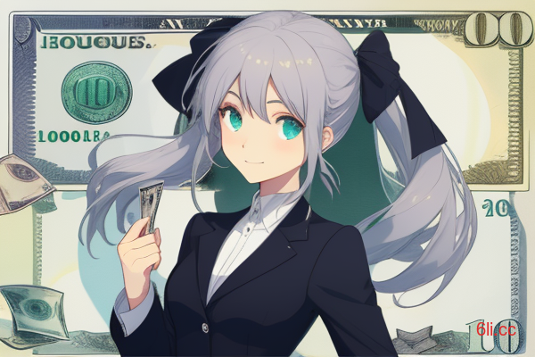 做什么生意投资小利润高2020（做什么生意投资小利润高小吃）