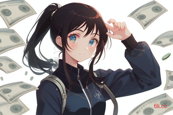 10万怎么存钱一个月有380元利息（10万块怎么存款）
