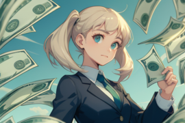 钱包里面有多少（钱包里面放多少钱合适）