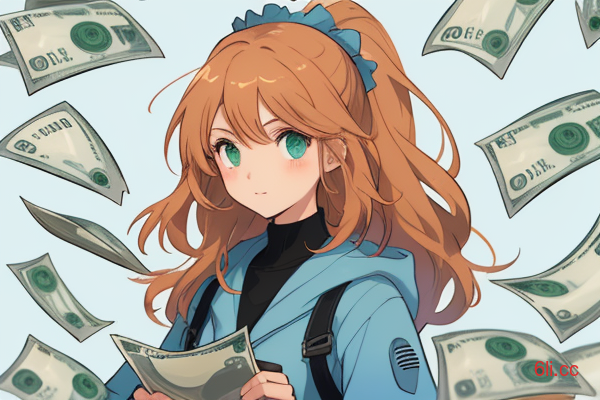 小马驹子多少钱一匹（小马驹的价格）