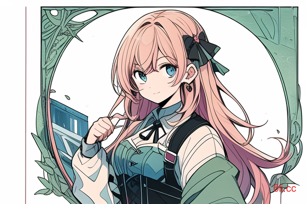 古代银器值钱吗（古代银饰值钱吗）