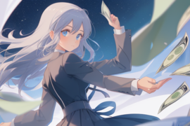 怡宝矿泉水零售价多少钱（怡宝矿泉水进价多少钱）