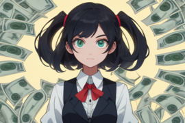 情侣间怎么一起存钱（情侣如何一起存钱到微信）