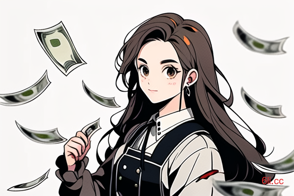 微型挖机价格一般多少钱一台农用（微型挖机什么牌子好一点耐用）