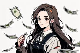 废纸废书卖多少钱一斤（废书纸多少钱一斤回收）