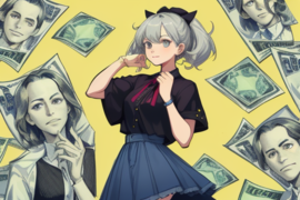 欠信用卡钱会不会坐牢?（欠信用卡钱会判刑吗）