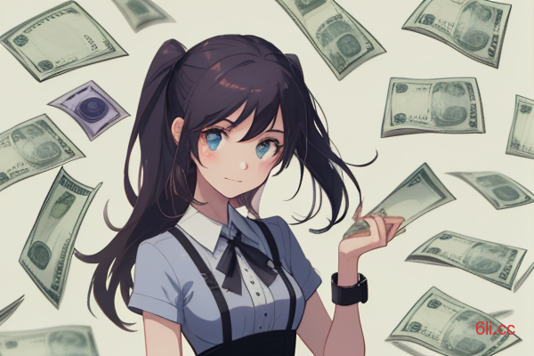 储蓄卡怎么提现到微信零钱(储蓄卡怎么把钱转出来) 储蓄卡怎么提现到微信零钱(储蓄卡怎么把钱转出来)