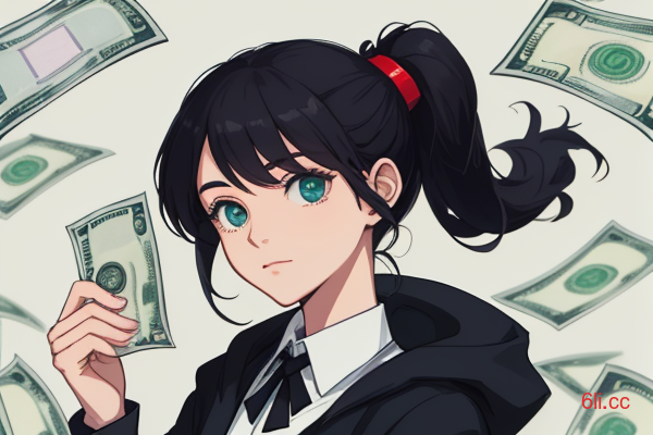 纸盒多少钱一斤2020(纸盒多少钱一斤回收) 纸盒多少钱一斤2020(纸盒多少钱一斤回收)