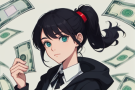 纸盒多少钱一斤2020（纸盒多少钱一斤回收）