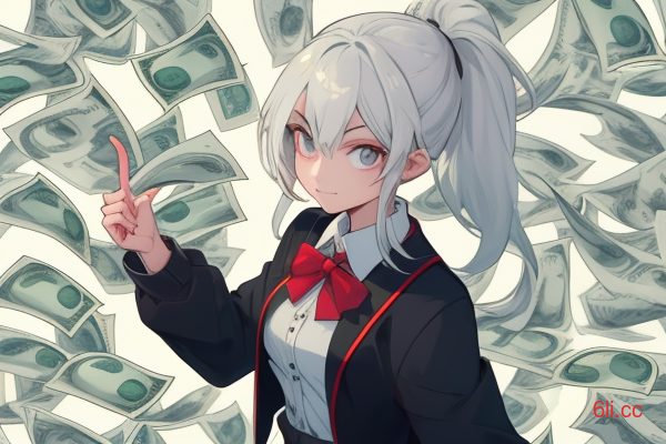 小花钱包显示放款中多久到账（小花钱包放款中）