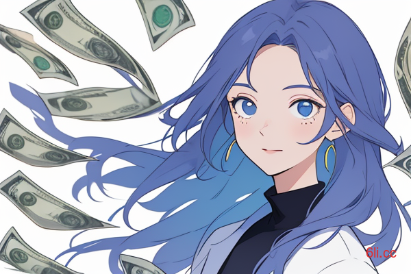 梦见舅舅家很有钱（梦见舅舅家好多亲戚）