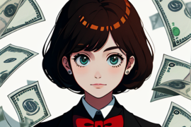 开干洗店要多少钱一次（开干洗店大约要多少钱）