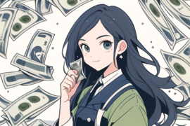 创业计划包括哪些要素（创业计划包括哪六个部分）