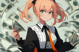 个体户商标注册多少钱（个体户注册商标费用多少钱）