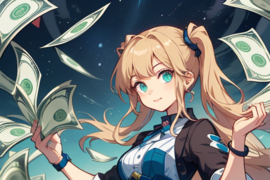 我老公有多少钱我都不知道（不知道老公有多少存款）