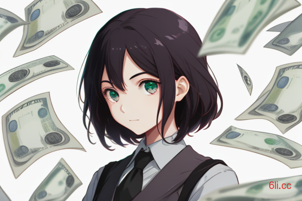 50斤的青鱼多少钱（500斤的青鱼）