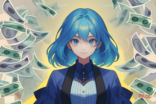 有钱人为什么还要用信用卡（为什么有钱人都刷卡刷的是什么卡）