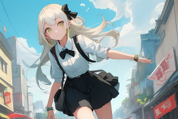 结婚后一年给父母多少钱（婚后一年给娘家多少钱）