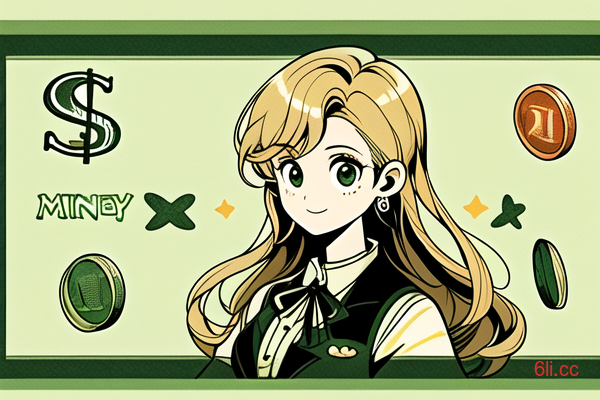 省呗还钱还不了(省呗怎么还不了款) 省呗还钱还不了(省呗怎么还不了款)