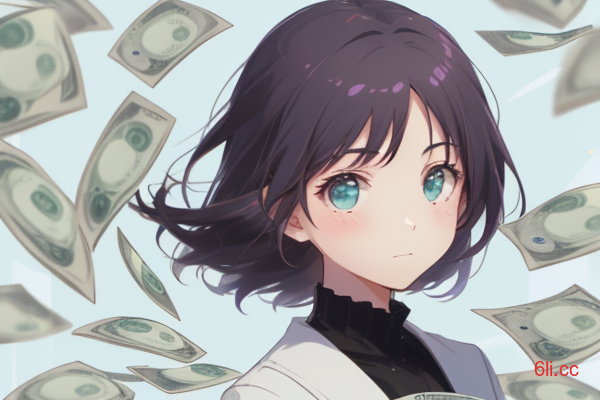 只狼steam原价多少钱（只狼steam上卖多少钱）