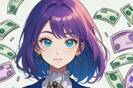 小米6刚上市的时候多少钱（小米6刚上市卖多少钱）