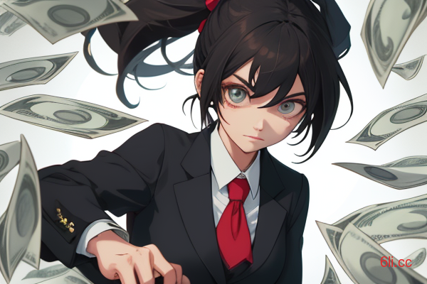 奔驰车值多少钱一辆（奔驰车好多钱一辆）