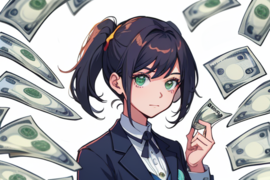 再有钱的人买不到生命（有钱不能买到一切但是没钱）