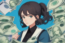 郁金香卖多少钱一支（郁金香大概多少钱）