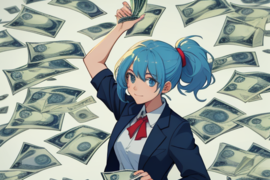 大车烧油多少钱一公里（大卡车烧油多少钱一公里）