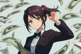 内地明星为什么那么有钱（明星们为什么那么有钱）