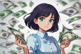 奥特曼电视卡要多少钱(奥特曼电视卡多少钱一张卡游)