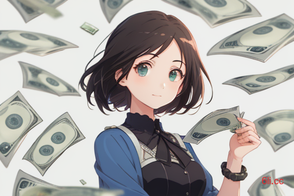 藏宝阁货出不留在钱包会到哪里（藏宝阁售出货款留在钱包能提现吗）