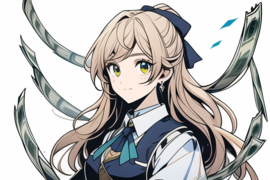 爱情还是金钱读后感（爱情和金钱成正比吗）