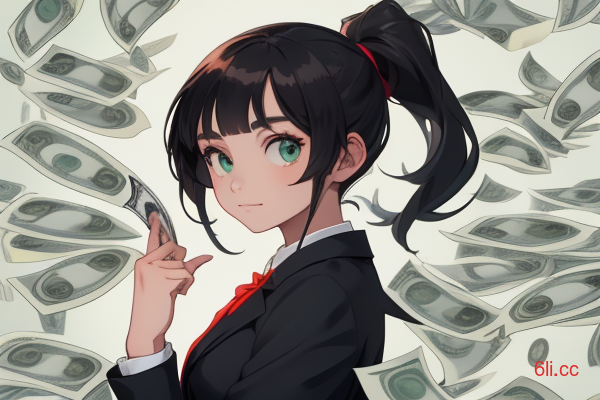 一吨钱是多少（一吨钱多少重）