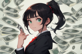 一吨钱是多少（一吨钱多少重）