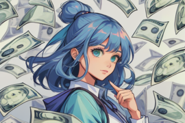 高速公路修建多少钱一公里（高速公路修建价格）