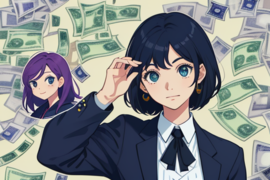 你是如何理解创新创业的论文（请谈一谈创新创业的认识）