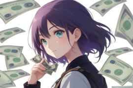 1.创业是一种思考、推理和()方法（创业是一种思考推理和方法）