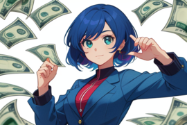 60x60瓷砖多少钱一块（瓷砖60x60多少钱一片）