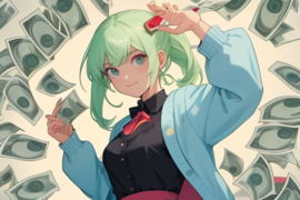 怎么能去银行取到新钱（怎样去银行取新钱）