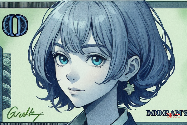 4米2高栏跑高速多少钱1公里（4米2高栏拉多少走高速不超吨）