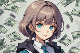 安装水表用户需要掏钱么(安装水表多少钱一块)