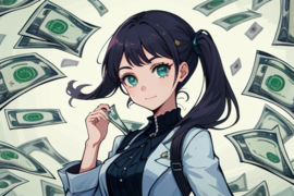 一百公里代驾多少钱（1000公里代驾）
