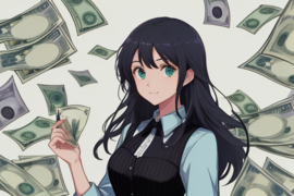 结转本年利润未分配利润（本年利润结转到未分配）